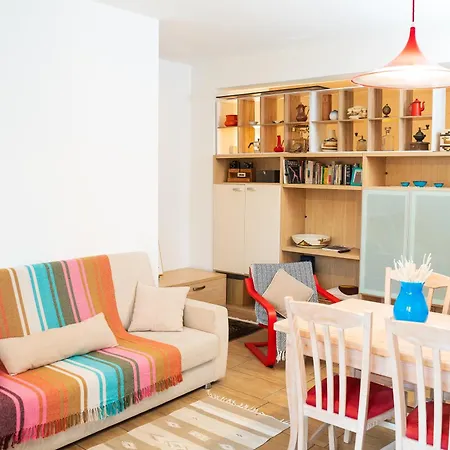 Casa Clara - Apartamento Garda (Verona)